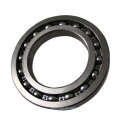 High Quality 6424c3 Deep Groove Ball Bearing